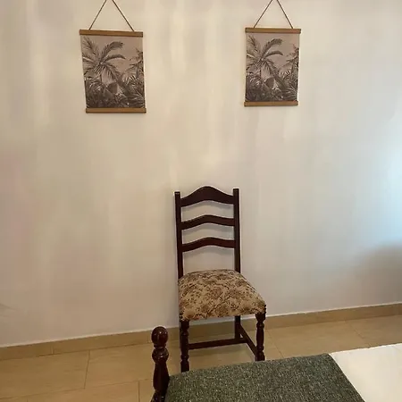 Ferienhaus Casa Da Praia