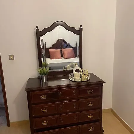 Ferienhaus Casa Da Praia